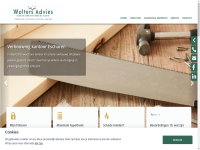 0486 0492 1 10 14 15 1632 2 2026 32 43 47 4a 5364 5427 5537 63 aankop aansluit ab achterom advies adviesbureau adviser adviseur afhank agathaplein ai akkoord all apr assupport baby bank basis basisinformatie begeleid beid bekijk bel belang beloningsbeleid bent beoordel berek bereken best beter betrok bied biedt binn blijv boekel bouw bouw-zzp bouwberoep bv communicer complet contact contactformulier contactgegeven cookies copyright dienst dienstverlen diploma direct disclaimer duidelijk echt eerst efficient eis energiebespar energiehypothek ers eschar extra financieel financiel flinkpraktisch for formulier gat gebruik geldverstrekker gemak gemiddeld geopend gesprek gewon gezin grag groeienj grot heinenoord hel help hiervor hog hoger hom hoogt huidig huis hypothek inclusief informatie ingang interesses invloed inzicht inzien jou jullie kantor kennis klik kost kostelos krijg lat len let lop maandlastenbereken maart maatregel maatwerk machutusweg mak maximal meld nem nh1816 nieuw nieuwsarchief onafhank onlin onz oudedagsvoorzien oversluitvoordel parkeergeleg per person plaatj polis poliss rapport rb reken relaties richt schad schilder servic sint sitemap sleutelwoord snel specialist stan stijg stijgend stopp tariev telefonisch timmerman tip toekomst trot tuss uur uurtariev vaandel vak vanaf verbouw verbouwd verdien verduurzam vermogensgroei verwacht verzeker verzekeringsmaatschappij via vindt volled voogd vraagt vrag vrijblijv vul we welkom wens werk werkend werkt wij will wilt wolter woning zoal zodat zoek zzp