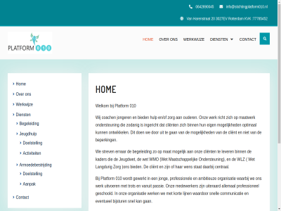 010 0642690045 20 3027ev 77785452 aanpak activiteit administratie all allemal ambitieuz armoedebestrijd beantwoord begeleid benieuwd bent beperk bied bijstur binn by central client coach communicatie contact contactformulier content daarbij dienst doelstell education eig en/of ernar eventueel gan geschoold gewerkt grag harenstrat hom hulp info@stichtingplatform010.nl ingericht jeugdhulp jeugdwet jong jonger kader kijk kort kvk langdur lever lijn maatschapp maatwerk mat medewerker mogelijk nem ondersteun ontwikkel onz optimal organisatie ouder passie platform professionel reserved richt right rond rotterdam search skip snel snell soul stat stichtingplatform010 strev themes to trot uiteraard uitvoer vanuit via vrag waarbij waardor waarin we websit welkom wen werk werkwijz wet wij wlz wmo zodan zorg