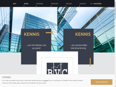 0413 10 243819 5401 aanpak administratief administratief- af afsprak akkoord algemen applepie bedrijfspand beheersportfeuill beheert beher bekijk belegg belegger beter bied bitswijk blijf blijv bred bvc commercieel complet consultant contact cookies dienst dienstenpakket dienstverlen disclaimer duurzam e e-mail eigenar elk families financieel flexibel ga gat gebouwd gebruik genoeg gesprek grag hel helder hom hoogt inlogg invester jb kantoorgebouw kantoorruimt ken kennis klantgericht klar klik laatst maakt mail mak markttrend mid naadlos nam nederland nieuw nis omvat ondernemer onroerendgoed ontwikkel ontzorg onz opdrachtgever opgebouwd pand particulier person plaats plan portefeuill privacy protocoll relaties specifiek stat stemm stur team technisch transparant uden vastgoed vastgoedbeher vertell voorkeur voorwaard vrijblijv we webdesign websit wens werk werkwijz wet wij winkel woning zuid