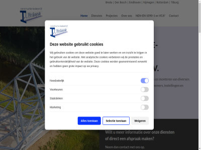 -1 073 085 1090 14 2026 4 5482 55 adres afgerond afsprak analytisch b.v bedrijven/aannemers bosch breda constructie contact cookies den dienst direct divers e e-mailadres edisonweg eindhov for geanonimiseerd gebruik gebruiksvriend gebruikt gespecialiseerd goed grot hom impact info@jmmverhagen.nl informatie instell internet inzicht j job krijg lasbedrijf lass lat les lever mailadres mak market media monter nem nen nen- nijmeg noodzak offert onz opvrag particulier power prestaties privacy privacyverklar professionel project rotterdam schijndel selectie social staalconstructies statistiek succesvol telefoonnummer tilburg tj toestan vca verbeter verhag verwerkt voorkeur waaronder websit websites weiger werk wij wilt