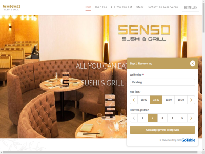 +31 00 059 1 1441 16 1e 2 2025 2026 22 24 25 26 299 2e 3 31 36 40 45 50 748 80 all all-you-can-eat bestel bestell can concept contact dd dec december di diver do eat frituurgerecht gegrild geniet gerecht geslot grill heerlijk hom huis januari japan kerstavond kerstdag keuk kiez kinder kip koemarkt kunt lang levensjar ma menukaart nieuw nieuwjaarsdag onlin onz open openingstijd oudejaarsavond p.p per prijs purmer reserver restaurant senso sfer sushi teppanyaki thuis tijden traditionel uur vast ver vissoort vles vr waaronder websit wo wok you za