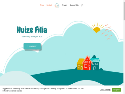 0613774902 1 10 12 13 2021 2023 2024 2025 4 7 a accepter aftrek algemen allen alves anbi anbi-status april beogend beperk bertilly bestur bestuurslid bevat bewoner biedt boer brochur communicer contact cookie cookies deur dier direct dochter doetie donateur eig elkar enkel erf34 f filia financiel former gebruik gedan gemeent geopend gerust gezamen gift groep had hen huidig huis huisstijl huiz i ieder ils indicatie inkomst instell invloed kamer kernwaard keuk klein klik l lager leefgemeenschap les lev lever lisa media mog mogelijk nem niveau noordoostpolder nut omgev onz optimal organisatie ouder penningmeester personel plek plezier privacy professionel ruimt rust ruyper sanitair secretaris setting sind sponsor sponsorklik stat status stemt stichting structur thuis tollebek tuin uniek vacant veilig vennootschapsbelast verantwoord verstand verstur verzorger vg visser voorzitter waarbij war webdesign websit welkom wen wij wilma won woonkamer woonproject zichzelf zit zorg zorgorganisatie