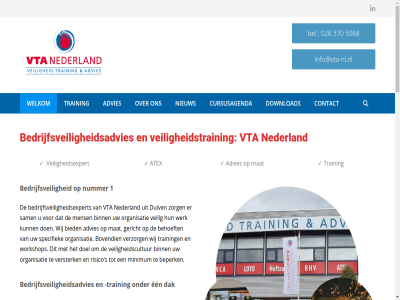 026 08082422 09100344 1 25 33 370 3831 5 5068 6921 95 aanbod aanmeld adr adr-cursuss advies algemen all annuleringsvoorwaard atex atex-expert b.v bedrijfsveil bedrijfsveiligheidsadvies bedrijfsveiligheidsadviseur bedrijfsveiligheidsexpert bedrijfsweg bedrijv behandeld behoeft bel bent beperk beroepschauffeur betrouw bied bijvoorbeeld binn bovendien brandveil bred btw bundel certificer cod complet contact content copyright cursusagenda cursuss daarnaast dak deskund dienst dienstverlen doel download duiv e e-learn een ervar euratex evaluatie expert explosieveil facet gebied gericht gevar goed grag heftruckchauffeur help impact incidentenonderzoek info@vta-nederland.com info@vta-nl.nl informatie intern inventarisatie jar juist ke kennis klachtenreglement komt kunt kvk learning leid leusd leveringsvoorwaard linkedin machineveil managementsystem mat mee mens minimum nam nederland nem nieuw nl.8076.65.733.b.01 nl.8106.95.261.b.01 nr nummer ongevalsonderzoek onz opleid optimal organisatie preventiemedewerker privacystatement projectbureau reserved ri right risico risico-inventarisatie rol rz s sam schepp skip specifiek stoff strekt tell to totaaloverzicht training transport vca vca-cursuss vcm veilig veiligheidsadvies veiligheidsadviseur veiligheidscultur veiligheidsexpert veiligheidsexpertis veiligheidstrain verkop verschill versterk vervull verzekerd verzorg vlag voorbeeld voorwaard vrijblijv vrijwel vta waardor waarvor we welkom wellicht werk werkomgev wij workshop zorg