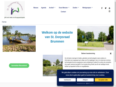 06 18 32 38 51 68 aanmeld accepter agenda apparat archief beher bekijk bepaald best bied brumm burgerparticipatie contact contactformulier cookiebeleid cookies dienst doel dorpsrad echt en/of ervar functies ga gebruik geeft gegeven hom id info@dorpsraadbrummen.nl informatie inhoud intrekt invloed mail mak mens mogelijk nadel nieuw nieuwsbrief onz raadpleg s sit slan st stemm surfgedrag technologieen tel toestemm uniek verwerk voorkeur websit weiger welkom werk werkgroep wij zegerijstrat zoal