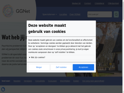 00 088 11 12 14 16 19.30 20 20.30 2025 2026 21 7231 933 aandoen aanpass accepter achter achterhoek achterhoek-liemer adres akkoord ander annet anorexia apeldoorn apeldoorn-zutph augustus bedoeld beeld behandel belangrijk benader beteken beter beweg bied biedt binn blijvend breedt clientenrad clientportal consultatie contact cookies crisisdienst cursuss daarin daarna dag de deelt deeltijd depressie derd dienst disclaimer doelgroep doet domein doorgan echt effectiviteit eig elkar en en/of ene ernstig ervaringsverhal expertis extra facebok familie familierad forensisch functionaliteit ga gang gebruik gedeeld geestelijk geplaatst gestart gezamen gezet gezond gezondheidszorg ggnet ggz groei groep groepsbehandel herkenn herstel herstelgericht herstelverhal hoofdnavigatie huisarts hulpvrag iederen individuel informatie inhoud inloopbijeenkomst instagram instell inwoner j.a jij johan jou juist juli kenn kennis kid kiest kijk klacht klik kliniek komt kortdur kost krijgt kunt laagdrempel legg ler les leven liemer linkedin locatie locaties maakt mak manier men mens mental moment mooi naast nabij nederland nervosa nieuw nodig noem omschrev onderkant ondersteun onderzoek ontdek ontwikkel ontwricht onz oorzak opgepakt opleid organiseert overstapp pa partner pass patient person perspectief plek posttraumatisch presenteerd privacy privacyverklar problem professional psychiatrie psychisch psychos ptss rak rapport regio ruimt s sam schip sector september sitemap slag snel sociaal somber sommig speciaal specialism specialist stages stapp start stat sted stressstoornis telefon thema toegankelijker tran transitie trauma tuss uitnod uur vacatures vak vandag veelbezocht verantwoord verbeter verblijv verder verschill verslavingszorg versterk verwijzer voedingsassistent volop voorkeur voorkom voorstell vordenseweg vorm vraagt vrag vrouw vrouwengespreksgroep waarop wachttijd wal warnsveld we websit weiger wek welzijnsorganisaties werk werkgebied werkt wet wij woensdag x youtub zien ziet zoal