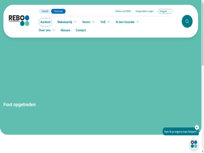 aanbod algemen bedrijfsmakelaardij contact continu cookieverklar dienst disclaimer fout gegan groep hom hur huurder informatie inlogg klachtenregel later makelaardij mis nieuw ondernem onz opgetred opnieuw particulier portal privacy prober rebo schuldenar statement taxaties terug vastgoedmanagement veelgesteld verantwoord verhur voorwaard vrag vve waard werk woning zakelijk
