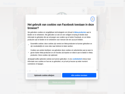 1 111 12 16 193 2 21 29 aanmeld account accountcentrum advertentie advertentie-ervar advertenties advertentievoorkeur adverter afwijz all bedrijv beher behor bepaalt bericht betalingsservices bied browser browserinstell buit categorie controler cookiebeleid cookies cookievoorkeur dankbar deel1 dorpshuis e e-mailadres eefd ervar essentiel even facebok foto functies gebeurt gebruik gegeven gelderland gev gezell hart ieder info informatie inhoud intro jij kaart keuzes kiez kunt lat leuk maart mailadres mak manier mens meta meta-product moment nageniet nederland netherland nieuw nio nio.eefde@gmail.com noodzak omgev ongelof onlin ontvang onz opmerk optionel pagina paginastatistiek per plaats privacy product reacties rel s sites technologieen telefoonnummer toestan toestat toneelclub toneelveren veiliger verbeter vereist veren vergelijk verget via video vind voelt volgend volger voorwaard wa waarom waarop wachtwoord we weergev welk wer werk wijzig zutphenseweg