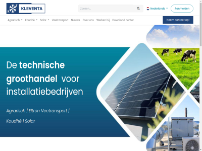 +31 0 29 37 544 94 aangenam aanmeld actief actuel advies agrarisch aircondition algemen assortiment b.v bedrijf bekijk bel benodigd bent bericht beschik betrouw bied binnenklimat bred center comfortabel contact cookiebeleid copyright d daarnaast denk deskund dier dierensector download draait duurzam e e-mail eig elektronica eltron energie ervar export gebied gerelateerd gerust gev gezond grag groothandel help helpt hog import info@kleventa.nl inlogg innovatief installateur installatiebedrijv jij kleventa klimaatoploss klimat kom koudhè kunt kvm kvm-system kwaliteit kwaliteitsproduct kwaliteitsstandaard ler lever mail mat material men missie nederland nem nieuw omvormer onderdel ondersteun ontwikkel onz oploss optimal panel partner pluimvee prijz privacybeleid product productinformatie r realiser recrer richt ruim rundvee servic servicedienst softwar solar specialist stal stan storing stur system team technisch tekenkamer terecht vaandel vacatures varken veetransport ventilatie ventilatiesystem verbeter versterk vind volg voorwaard war warmtepomp we webshop welzijn wereldwijd werk wij won wtw zer zonn zonne-energie zorg