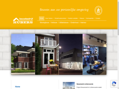 024 0544 2 371 377 455 7131 aanbouw aannemer achterhoek advies af afsprak afwerk allen alsmed antwoord appartement architect arnhem bedrijfshal bedrijfspand bel benieuwd bent besit bewoner bezoek bibliothek binn binnenkort bouw bouwbedrijf bouwer bouwt budget contact daarnaast denk detail deur dienst disclaimer e energiezuin f facebok grag grep help hom huber huiz info@hubers.nl interieur klant klar koffie kom kozijn krijg kwaliteitsvoll laatst les lichtenvoord locatie lux mak mee meedenk mercatorstrat mogelijk monumental nadert nam nem nieuw nieuwbouw nieuwmarkt nijmeg omgev onderhoud onderhoudscontract ontwerp ontwikkel onz pand person plan prefect project px ram regional renovatie renovaties restauraties restaurer ruwbouw sam schakel sitemap sleutel snel stat t toe toekomst twaalf twent uitdag uitvoer uitvoert utiliteitsbouw vakkund vakmens verbouw verbouwplann verbouwt verder verplaats vertell voltooi voorwaard vraagt vrag vrijblijv we weg wel wens werk wij wilt woning woningbouw woonhuis zoek zorg