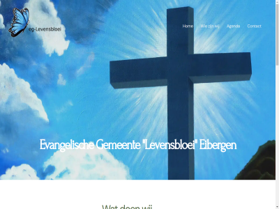 agenda allen avond besprek bijbelbesprek bijbelgedeelt bijzonder bov contact dienst drink eer eg eg-levensbloei eg-levensbloei.nl eiberg eren erover evangelisch fijn ga gebed geest gemeent gev god heilig hen hom inhoud koffie/thee levensbloei lieder lofprijz luister moeilijk mogelijk nadenk ontspann onz sam singalong singalong-avond situatie till toekomt uitleg vader waarin we wij will woord zing zon zondagdienst