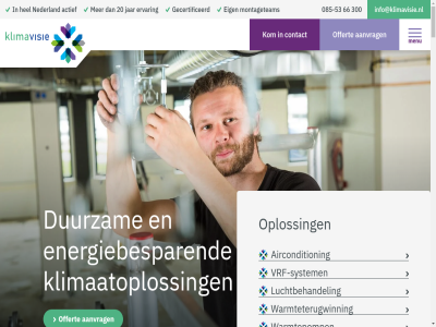 -06 -53 -8 085 09221514 1 2 20 2023 3 30 300 32 3401 4 453 5 6 66 68 7151 74672142 9206 a a-merk aanpak aanvrag actief advies adviesgesprek adviseur aircondition all ambacht amsterdam autogroep az b.v bedrijfspand bekijk betekent boerhaaveweg brochures certificer consument contact csg daarbij dekking draait dracht drie duurzam echt ede eiberg eig elit energiebespar energiezuin ensched ervar f f-gass foodprofessional garander gass gecertificeerd gerust goed grag harry hel helmhout help horecaondernemer hotel ieder ijsselstein info info@klimavisie.nl installatie installatiebureau jar jarenlang kantor keizer kernwaard klimaatbeheers klimaatoploss klimat klimavisie kom kunt kvk kwaliteit kwaliteitsproduct land landelijk luchtbehandel luchtgordijn maakt maatwerk mat menu merk merkonafhank mid midden@klimavisie.nl milieu mn montageteam mooi namelijk nederland nem niemeijer noord offert omgan onderhoud onderscheid onderscheidt ontwerp onz oost oploss opvrag passie ped ped-gecertificeerd peterman plan privacy project recent recht relatie rendabel reparatie sam situatie soetersveldweg strek system tevred thuis toonaangev trot uitsluit vakbekwam vakmanschap ventilatie verklar verspreid verwarm vestig volg voll voorbehoud vrag vrf vrf-system vrijblijv waarmee war warmtepomp warmtepompinstallaties warmteterugwinn we werk wij winkel wit won woonhuiz zakelijk zer zorgcentra zorgvuld