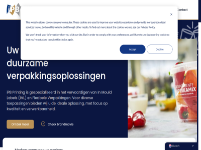 +31 0 12 18 22 497 5540 5541 62 aa aandacht about accept af again and are asked b.v bedruk bedrukt belangrijk bell bested bied blijf both bovendien brandmovie but check choic combinatie comply computer contact cookie cookies declin diver download drinkbeker dutch duurzam echt eigenschapp experienc find flexibel focus gebied gebruik gedrev gespecialiseerd grafisch hav her herbruik historie hoev hom hoogst hoogt hoogwaard huishoudproduct ideal ieder iml improv in-mould information innovatief ipb juist just klantgericht kritisch kunststof kunt kwaliteit label laminated lang les levensdur liever lif linkedin ll lli long mak material media menu merk mid minimal mli mor mould nauwkeur nederland nieuw not on ondernem one ontdek onz oploss optimal optimaliser order other our out partner personalized policy postbus preferences printing privacy proces product productieproces provid re recycle reusel rijk rj see servic services sit so stemm stilstand stores t terecht that the thema thes this through tiny to toepass total track uitval uniek use used uw vacatures vakmanschap verpak verpakkingsmateriaal verpakkingsoploss verpakkingsproduct vervaard verwerk visit volg vooruitstrev waarvor war we websit werk when wij with won you your zodat