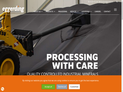 +31 -2026 0 0/1000 00 06 2 20 2019 22 3 33293228 38 581 585 a about accept accordanc africa agree all allocation amsterdam an and are as at b.v battery bay best bonded brazil busines by can car carer catarina chain chamber characteristic client combin combined commerc committed companies company concern condition contact controlled cookies creating customiz data declin delivery development disclaimer efficiency eggerd energy ensur enterpris environment essential existenc experienc ferroalloy few final follow for from futur general get growing has headquarter help hold hong how i industrial info@eggerding.com innovation inquires inquiries@eggerding.com interest internationally island itajai its kong learn linkedin location logistic manag manner mark material mean metal milling mineral mor my natural netherland offer on open other our panel partner pleas policy privacy process product production provided quality quay quaysid raw read recognised recognizes renewabl rental republic research resources responsibility result richard s sales santa see select services sixty sixty-year smartly softwar solar south special submit supply surround sustainability sustainabl system than that the thrives throughout to topic toward trading two us using utiliz value variety visit warehous warehouses we websit welcom well with world year yes you your