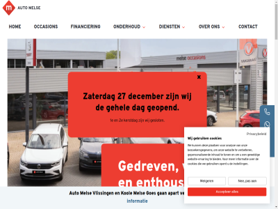 -6 -7 0118 1 1.0 1.4 1.5 1.6 14.950 141pk 150pk 1e 2 20 2021 2022 2025 245pk 25744 27 28.950 2e 3 31 39881 4 41 4382 52 55239 95pk a aanbod aankop aantal accepter afsprak algemen analys apart auto autobedrijf automatisch bandenservic bekijk benzin bezoekersgegeven bied blijft busines concept contact cookies copper dag dct6 dealer december dienst dsg e e-hybrid e-mail ecotsi edition elektrisch enthousiast ervar ervor executivelin financier fr full gan gdi gebruik gedrev gehel geopend gepersonaliseerd geslot geweld goes grag group handgeschakeld heroes hierdor hiernaast hybrid industrieweg informatie inhoud inruil instell inten kenn kerstdag kia km kol kunt leasing les mail mak meerder mel naast nee nieuw nodig occasion onderhoud onz opent originel overslan pas plaats plann privacy privacybeleid professionel realisatie rijd schadeherstel seat seat-skoda servic services skoda specialist sponsor stan styl terecht ton topconditie tsi typ uitgelicht urban vacatures vakgarag vakkund verbeter verder verkocht verkoopspecialist verkop vestig vlissing voorwaard we websit website-ervar weiger welk werkplaatsafsprak werkplat wij z zaterdag zien zorg škoda