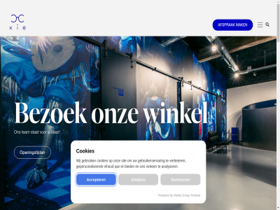 +31 0 23 3541563 5911 77 a aandoen abram advies afsprak afwijk akoni algemen andy audigier ban bart bbig behandel bekijk bezoek binn brill brillenglaz buitenkant carolin cazal celin checkt contact contactlenz control cookiebeleid cutler d dalia dieter dior dita doorverwijz dutch eigenar emmanuell epiluxury even eventuel eyewear funk gewon goed gouverneur gros henry info@xie.nl jn john jullien khanh kijkt klaasstrat klar kom komono lenz loew lunet mak maruyama masahiro mat mawo merk monoqol moscot mykita nederland ogen onderzoek onderzoekt onz oogart oogmet openingstijd opmerkt opticien optometrie optometrist or preciosa privacybeleid ray ray-ban samenwerk stan stat t team theo toegank tête vava venlo verantwoord verder verkrijg vingino vinyliz voorwaard vue we websit wet winkel wolf wollenweber xie you zonnebrill