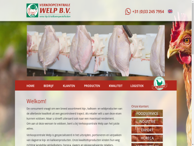 +31 0 08018641 11 2026 245 33 3861 7954 8206 adres allerbest ambities anticiper ardeschstrat assortiment b.v bedrijfsgegeven begeleid bent bezig binn boer bred btwnr by consument contact copyright cultur d dagver design direct duidelijk duurzam echt eis esf europes f fond gecontroleerd gef gefinancieerd gegeven gericht gespecialiseerd heerlijk hom horeca houdt hout individuel info@verkoopcentralewelp.nl inlogg intern inzet juist kalkoen kalkoenbranch kalkoenproduct kip klant kvknr kwaliteit kwaliteitsproduct kx landelijk les maximal medewerker media mobiliteit momentel nem nijkerk nl007705657b01 no no-nonsen nonsen ondernemerschap ontwikkel ontwikkelmog onz portioner print proef project rendement retailer richt richting routeplanner sign slager sociaal stimuler streeft stukj subsidie t thema toestemm traject uiteraard uitsnijd vanuit verkoopcentral verpak verwerkt vind visie vles voldoen volgend vraagt websit weg welkom welp wens werkend werknemer wildproduct wilt winkelketen ziber