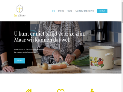 00 0167 2026 27 35 50 activiteit advies afhandel all ander at bee bied buitenshuis burgermeester by computer contact dag dagactiviteit dienst doel email end extra googl grag h hom hulp indel info@beeathome.nl kaartfout kaartgegeven klacht klachtenfunctionaris klachtenreglement klar komt kunt les liefd misschien moeit mogelijk nieuw nodig ondernem onz opzoek ouder popstrat powered privacyreglement prober raakt rapporter reserved right rolstoeltoegank snel sneltoets stan stichting system tel thuis ufo uitkomst vergeetacht verzend voorwaard wel wij wmo