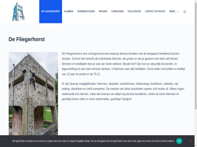 12 2026 70 abseil achter activiteit af all allen authentiek beoefend berghut bergsport bevalt binn boulder bov buit contact cookies copyright creativethemes cursuss denk diver doorgat draait dry ermee ervan ervor facet faciliteit fliegerhorst ga gan gebruik gewon gezell groep hart hiervan individuel inhoud instemt jar kamper ker klettersteig klimm klimmer klimtuin kom kun kunt led leeftijd lid meest mens mogelijk natur ok onz oorlogsmonument openingstijd prijz reg rondkijk rout sit slacklin soepel spel stichting tegenstell terecht thema tokkel tooling tor verschill voorklimm waarop we weerhoudt welkom wilt wordpres zelf zit zorg