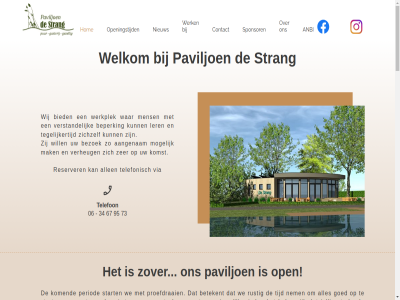 -2026 00 06 10 11 17 2023 2026 34 3a 4 67 7071 73 95 a aangenam aangev aantal activiteit adres all allen allerlei alvast anbi aviljoen begrip belangrijk belon beperk bericht best bestell betekent bezoek bied bijbehor c contact crowdfund da dagbested dank deelnemer design disclaimer donaties e e-mail elkar enorm ervar gebruik gedan gegeven gesponsord gev goed groei hom hor ils info@paviljoendestrang.nl jullie kenmerk kijk komend komst kracht krijg ler les ligt lle lop maandag maatschapp mail mak mee mei mens middel mogelijk naartoe nam nem nieuw nooit oftewel ondernem onz open openingstijd opstartfas opyright oversluis overzicht p paviljoen perfect period privacy proefdraai realisatie recht reserver respect respecter ruimt rustig s schreur snel sponsor stap start statement status stichting strak strang super team tegelijkertijd tegenprestaties telefon telefonisch telefoonnummer tijd tijden trang ulft vanaf verantwoord verheug verhur verkop verrek verstand vervolgen verwelkom via vind voorbehoud vrijdag waarder war we weggev welkom werk werkplek werkt wet wij wijz will wissel zaterdag zer zet zichzelf zinvoll zondag zorg zover zull