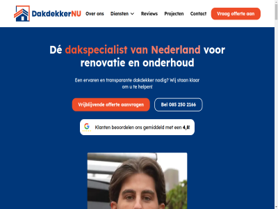 -14 085 10 12 1217 15 16 20 2011 2025 2166 24 24/7 2408 250 2b 3 3016 3811 4 4453 4611 4824 52 55 6 6041 6534 7418 8 8mb 97889121 aanbevel aandacht aanlegg aanvrag ab actief advies adviesgesprek adviser afgelop afgerond algemen alkmar all allen almer alph amersfoort amstelven amsterdam ander apeldoorn arkel arnhem asch av bedrijfsdak bedrijfspand begrijp bel belon bent beoordel bereik berg bescherm beschermt beschik best bestaand bestand bestond betrouw bied bijdraagt binn bitum blader blokstall bm bosch bovenstaand brabant breda central christmas cj combiner communicatie communicer complet conditie contact dak dakbedek dakdekker dakdekkernu dakdekkersbedrijf dakdekkersdienst dakgot dakinspectie dakisolatie dakkapel daklekkag dakonderhoud dakonderhoudsdienst dakpan dakpann dakproblem dakproject dakram dakrein dakrenovatie dakrenovaties dakreparatie dakreparaties dakshingles dakspecialist dakwerk dakwerkzam de december del delft den denk deskund detail deventer dezelfd dienst direct diver dordrecht duidelijk duurt duurzam e e-mail ede eerlijk eerst eh eindhov element elk energiebespar energiereken ervar ervor essentieel excellenc expertis financieringsmog flemingweg flevoland garant garantie gat gav gebracht gebruik gecertificeerd geinspecteerd gelderland gelen gemaakt gemiddeld gemoderniseerd generaties gerestaureerd gerrit gerust gevelrenovatie ging gl goed golfplat gouda gratis groendak grondig grootst grot haarlem hag handwerk happy hart heerenhoek helder helmond help hiemstra hierbij hierhen hilversum hog holland hom hoofdkantor hoogwaard huis huisnummer hulp iederen indien info@dakdekkernu.nl innovatief inspecter inspectie installer isolatie jaarlijk jan jar jarenlang jonkerbosplein jullie kennemerplein kiest kiez klant klanttevred klar klein klik kom kost krijgt kunt kvk kwaliteit kwaliteitverhoud kwam laatst lang lat le leid lekdetectie lekkag lelystad les lever limburg locatie lokal loodslabb looskad lp m maakt maastricht maatwerkoploss mail mat material max