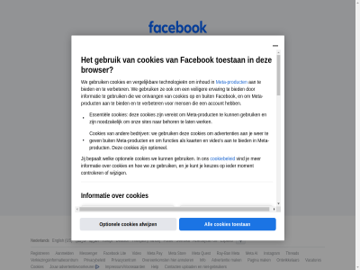 2025 aanmeld account accountcentrum activiteitlogboek advertentie advertentie-ervar advertenties advertentievoorkeur afwijz ai all annuler azərbaycan ban bedrijv beher behor bepaalt betalingsservices bied browser browserinstell buit categorie contact controler cookiebeleid cookies cookievoorkeur deutsch dili english ervar español essentiel facebok franc français functies gan gebeurt gebruik gebruiker gegeven gev help ieder impressum/voorwaarden info informatie inhoud instagram instell jij jouw kaart keuzes kiez kunt lat lit mak manier mens messenger meta meta-product moment nederland niet-gebruiker noodzak notic onlin ontvang ontwikkelar onz optionel overeenkomst pagina pay per polski privacybeleid privacycentrum product quest ray ray-ban registrer s sites stor svenska technologieen thread toestan toestat turkç upload us vacatures veiliger verbeter verder vereist vergelijk verget verkiezingsinformatiecentrum via video vind volgend waarom waarop we welk wer werk wijzig العربية فارسی
