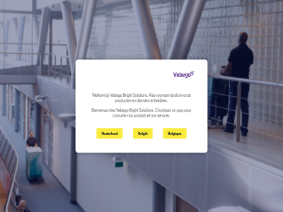bekijk belgie belgique bienvenue bright chez choisissez consulter dienst et kies land nederland nos onz pay pour product produit services solution un vebego welkom