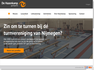 -19 -20 18 19 20 2000 2026 4 50 aanbied aanschaff actief activiteit airtrack all assistent beekberg beginner belev bent bericht bestel bezig blij boordevol club club-assistent clubkampioenschapp contact contactformulier daarbuit daarom dag de deur di erop exclusiev factory factory-product free geslaagd gev goed groep gym gymsport hazenkamp hazenkamp-kamp hel help herfstvakantie hierbij hoger inlogg inschrijv jaarlijk jeugd jij jou jouw jumpsquar kamp kleding kondig kop korting kun kunt lat led lekker les lesaanbod leuker lidmaatschap liv logo nem nieuw nijmeg niveau nou ongetwijfeld onz open ouder peuter plezier prachtig product proefles recreatiev running s samenwerk schrijf senior sept september snel sponsor sportmateriaal stat thuis ticket tijden till topsport training trot tur turn turndagkamp turnkamp turnsessies turnveren uitslag v veren via vind vol vrag vriend waarmee we webshop weekend wij zien zin zit zomer zomervakantie zowel