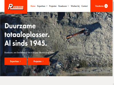 /spinkraan 088 1 10 100 123 1945 2026 4 600 6007 6716 80 aanleg aanlegg aanwinst actueel ae all artikel asbest asbestverwijder autolaadkran bedrijf bedrijfsnam begon bekijk bel belangrijkst bericht blossem bodemsaner boring breda chauffeur circulair complet contact creatief denk deskund dienst druk duurzam e e-mailadres ede elektranetwerk energie enginer ervar expertis expertises facebok familiebedrijf fas galvanistrat gan gebied gemotiveerd geslaagd gestuurd gewerkt grag groep grond grondverzet hand hard hav hel hom hoofdkantor hoogwaard horizontal idee inclusief info@roseboom-groep.nl informatie infra inoma instagram jar kapital kipper kop krachtpatser kunt kwartier laatst legg levert linkedin loosdrecht mailadres mak marinapark medewerker mee nam nederland nem nieuw nieuwbouwproject nijmeg onderdel ontwikkel ontzorg onz opgebouwd optimal period plan privacyverklar project projectleider realiser recht relaties renovatieslop reputatie resultat rosebom roseboom-groep ruim saner sind sloopwerk slop telefoonnummer terreininricht totaaloplosser totaalslop transport trot uitdag uitgelicht uitstek uitvoer vacatures vak vakmanschap vanuit verkeersader vertical verwijder via vind volg volled voorbehoud voorman wagenpark warmt warmtenet warmtenetwerk waterbouw we weg werk wij woonrijp zoek zwar