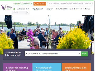 -33189166 -7308900 0 00 06 08 088 1 10 11 12 13 14 15 16 17 18 19 2 20 21 22 23 24 25 26 27 28 29 3 30 31 32 3261 33 34 35 36 37 38 39 4 40 41 42 43 44 45 5 6 7 730 8 89 9 a aanmeld aanpass activiteit agenda algemen ariann arianne.vermeulen@welzijnhw.nl automaatj badkamer behoeft beijerland bent bericht betrok beweg bijwon biljart binnenmas blijf buit buurt combineert contact cromstrij cursuss disclaimer doortrapp dorp draagt en extra fijn film gat gemeent geschikt gezell grag gratis hartstik hebt help hoeksch homepag hoogt hor hulp hw idee initiatiev jong kaartclub kern kies klaaswal klik korendijk korstanjehuis kunt lamborghinilan lang lat lekker let lev mens mrt natur nd nem next nieuw nodig obl odet onderhoud ontmoet ontmoetingsactiviteit oud oud-beijerland ouder privacy project rooij routebeschrijv sitemap sociaal social strak strij stur thema thuis tijdelijk training tuin uitvoer veelgesteld verbind verbouw vergoed verhog vermeul vertelt vervoer vind voorhen vrag vrijwilliger vrijwilligerswerk waard war we welzijn werk werker wet wij wilt woning woningscan word zelfredzam zet zoek