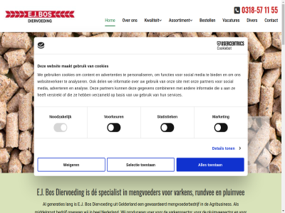 -57 0 00 0318 08 1 11 12 17 3 30 5 50 55 6744 9053970 aandacht actuel advertenties adverter agribusines algemen allen analys analyser assortiment auittenbogaard@ejbos.nl ban basis bedrijf bedrijfsvoer bekijk bel belangrijk beschik bestel bestell bied bos btw by combiner consent contact content cookies daadwerk dagelijk de del den denk deskund detail dier diervoed diervoeder direct diver duursted e.j ederven enthousiast ervar fabriek functies gebied gebruik gegeven gelderland generaties gerust gewaardeerd grag grondstoff ham hel help hiervor hog hom hoogwaard informatie informer inkoop@ejbos.nl inkop invester juist klant knop kort kracht kunt kvk kwaliteit kwaliteitsproduct lang les lever levert ligt lijn maakt maandag maatvoeder maatwerk maatwerkvoeder market mat medewerker media mee mengvoeder mengvoederbedrijf mengwerk middelgrot modern mogelijk moment nederland nem nieuw nieuwst nl006846890b01 noodzak nutritionist onderstaand onlin ontdek ontwikkel onz operer opnem optimal order orders@ejbos.nl ov partner person personaliser pluimvee pluimveesector powered privacyverklar producer ribesstrat ruim rundvee rundveesector sam selectie selection servic services sit snel social spann special specialist specifiek spel stan statistiek stell strev toegespitst toestan ton uitdag uitgebreid vaandel vacatures vandag vanuit varken varkenssector verder verlen verschill verstrekt verzameld via vind voeder voedingsdeskund voer voorkeur vrijdag we websit websiteverker weiger wens wer werk werknemer wet wij wijk wilt xa zaterdag zer zoek zoekt