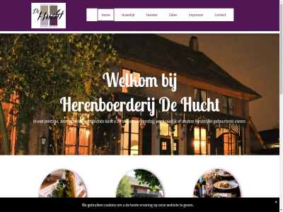 0481 15.00 2026 24 371 586 6662 adres all ambianc avond b.v bb belev best binx brasserie concept contact cookies dag drankjes drom elkar elst ervar familie feest feestelijk for gast gastvrij gebeurtenis gebruik geniet gev hapjes herenboerderij hom hucht huwelijk idee impressie info@dehucht.nl jar krijg kunt lach lekker lev locatie mooist nieuw ontspann onverget onz oprecht party passion plezier prettig proev recht restaurant smak stationsstrat stoer tel terugdenk trouw uitkomt uur verjaardag vier vol voorbehoud vriend vriendelijk waarmee war we websit welkom zal zer ziet zull zult