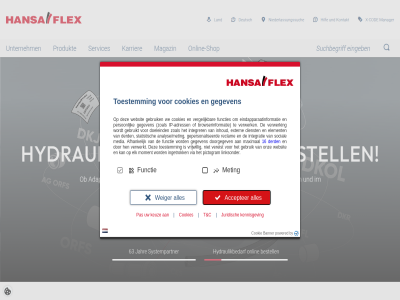 +49 0421 12345 48 63 70 77 800 90 adapter bestell cod deutsch flex fur hansa hansa-flex hilf hydraulik hydraulikbedarf ihr im individuell info@hansa-flex.com jahr karrier konfigurier kontakt land magazin manager niederlassungssuch ob oder onlin online-shop produkt schlauchleitung servic services shop systempartner und unternehm x x-cod zum zylinder