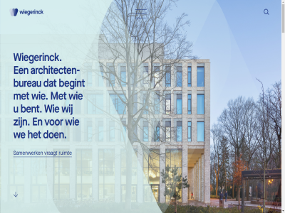 +31 +49 -47533 0 096 2015 2025 221 26 32 352 60 618 6828 8 80 9001 architecten­bureau arnhem begint bekijk bent bna bna-erk bureau circulair contact d deutschland diversiteit dnr erkend eusebiusbuitensingel gan hz inclusiviteit info@wiegerinck.nl info@wiegerinckarchitekten.de iso klev nederland nem nl onz privacyverklar project ruimt samenwerk stechbahn tel vraagt we wet wiegerinck wij