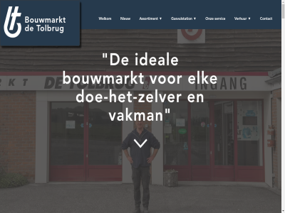 -16.00 -18.00 0575 09.00 16 17 2020 45 55 7227 80m2 aanbevel achternam adres adviser afhank afstand all allen apparatur assortiment balk bekijk bel belangrijk belt benader benieuwd bent bericht best bestemm bezorgd bied bijmak bijna bijvoorbeeld bijvull binn bouwmarkt breng bronckhorst buit campinggasfles cilinderslot contact daarnaast de deur dg dikt direct diver doe doe-het-zelver duurt e e-mail een eigendomsfles elk email emmerikseweg en enkel erkend even eventuel fles fless flexibiliteit formulier frez gasfles gasfless gasvulstation gat gebruik geleg gelijksluit gemeent gereedschap gerust gewekt goedgekeurd grag grot helemal help hoogst hout houtbewerk hur ideal info@bouwmarktdetolbrug.com informatie interes juist keuringsdatum keuz klar kleur klik kom kop kort kost kunt kwaliteit lang langer leg lengt lever maandag machin machines mail mak mat materiaal meerder meng minut mogelijk montag nem niet-standaard nieuw nodig onderscheid onderstaand onderwerp onz open openingstijd optie opties overschred parat person plaatmateriaal plaats plank plat precisie problem product professional propan ruim samenstell schav schuifwand servic sind slecht sleutel slot soort soort/kleur stan standaard start t/m telefon terplek tevred thuis tolbrug toldijk u uitgebreid uitstek uitvoer uur vakman veilig veiligheidsnorm verf verfmengmachin verhur verkop verstek vervoer verzend verzoek vindt voer voldoen vrag vrijdag vrijwel vul vull vulstation wanner we welk welkom werkruimt wet wij wilt winkel zag zaterdag zelver zoal zutph