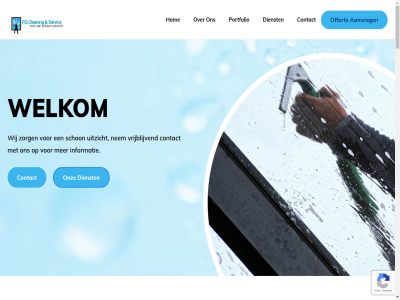 +316 00 09 1 100 154 18 2 20 2020 23 3 433 aanvrag afsprak all arnhem b.v bedrijf bedrijfspand bedrijv bekijk belangerijk bell bent best beteken bewass bied biologisch certificat cleaning contact copyright daarbij daarmee dakgootschad dakgot dienst echt email erna ervar ervor expert fijn gan gecertificeerd gegeven geniet giraff glasbewass glazenwasser goed grot haveboer holding hom hoogtes huurhuis info@pdcleaning.nl informatie jar jouw kantoorpand kiez klant kom koopwon kunt kwaliteit ladder lat lekkages locatie maakt mak manier menu milieubewust milieuvriend nem netjes no nonsen offert onz oplever opnem pagina particulier pd pdcleaning person portfolio portiek prijs prijz product professionel project ram recensies recent regelmat reinig reiningsdienst reserved right ruim scherp schon schoonmaakwerk schoonmak servic stapp stat streeplos system telefon telescop telescopisch tevred top tucker tuckerpol uitsluit uitzicht via vind voorkom vrag vrijblijv waarom wass wast websit wel welkom wer werk werkt werktijd wet wij winkelcentrum zegg zonnepanel zorg zowel