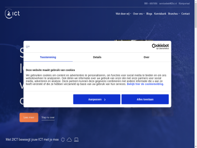 0 088 1 2 23 23d 27 27001 2ict 3 6 606 6067 6067606 9001 a aanpass advertenties adverter advies algemen analys analyser ass basis beher bekijk bel beweegt bied blog borgstee branches by certificer cloud combiner contact content cookie cookiemeld cookies del detail elk full full-servic functies gebruik gegeven hallo@2ict.nl harderwijk ict informatie iso iso-certificer it jouw kennisbank klantportal koffie kopj les maakt mail media mee onz oploss organisatie partner personaliser privacy project reglement security servic servicedesk@2ict.nl services sit slimm soc social stap toestan toestemm verklar verstrekt verzameld voorwaard we websit websiteverker westeind wij zuiderzeelan zwoll