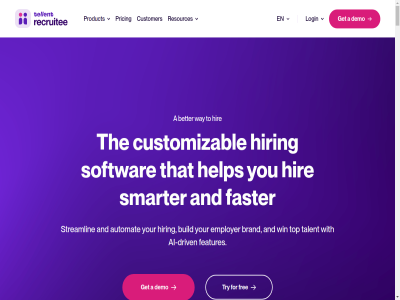 000 120 180 2 2.5 2025 2026 20m 25 30 45 60 7 98 a ability about acces account actionabl adapt ads agency agnès ai ai-driv ai-powered aligned all also alway amity amy an analytic and any api apis app appeal applicant application are around as assessment at ats attract attractiv attractivenes audienc authentically automat automation away backed bakker bas becaus befor ben best better biggest blog bonus boost brainer brand brilliant bring build builder busy busywork but by calhoun can candidat candidates car card carer carly center changing chaos choosing chos clarity clear click cm.com collaboration collaborativ comment commerc communication companies company complianc compliant condition confidenc confident connect consent contact conversation corporat cost cost-reduc countries covered creat creates creating credit cultur custom customer customiz customizabl cut cvs daily dashboard data day decision decision-mak deharveng dekker deletion demo determin differenc digital disclosur do does downloadables driv dropping duran duran-bakker e e-commerc easier easy ecosystem efficiency efficient effort els email employee employer energy engag engagement enhanc enhanced ensur esignatures establish evaluation even every everyon everyth exactly expand experienc explor extra fast faster fastest favorit features feeling fel femk find first fit flexibility flexibl focus follow for former forward fr framestor free fres from front full fully gav gdpr get giving glanc global globally goal going grateful great greater grec greetz grow growing guid gut handl has hav head heavy help helped highest hir hiring how hr hris human i if imag impressum improv improved improvement inboxes includ increas information informed insight instead integrat integration interview into involved iren it its job join juggling just kapt karin kep key kit know kourakou lack lakeman languag learn let letter level levieux lifting lik littl livestorm ll login lot lov loved mad mak makes making management manager