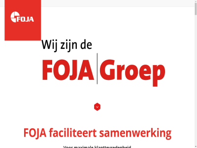 2 29 3 4 500 a aanbested aansluit actief activiteit adres advies afdel algemen all alternatiev ander automotiv b basis bedrijf/organisatie bedrijfswag bedrijfswagen bedrijv begeleid behaalt beher belast benelux bent bericht betal beteken betrouw beweg bewust bouw bouwkund brand brandbeveiligingsinstallaties brandstof brandstofdepot brandstoff brandstoffensector brandstoftechniek brandstofvoorzien bred breidt bundel carrièr central certificat certificer chemie chemie-installaties claass co combinaties communicatie complet continuiteit contrall controlesystem daarbij daardor daarom dakdoorvoer datacenter dienstverlen ding directeur directie dochterbedrijv dochtermaatschappij duurzam e e-mailadres eig eigenar elektrisch enginer expert facet facilitair faciliteert factor fbs feit filosofie financieel financien flexibel foja fon footprint formulier fossiel garages gebied gebouw geeft gekwalificeerd gespecialiseerd gesprek gevormd gewon groeit groep hamer helpt hiab hiervan hog holding hrm hydrauliek ict industrie industriel informatie innovatie inricht inspecter inspecties inspectiespecialist installaties installeert installer instrument interes jan jar joost juist kans kennis kerntak key keyfactor klant klanttevred klein klik klimaatinstallaties klimaatvriend klimat koeling koer koppig kracht kunt kwaliteitsstandaard kwijt lar les letter lever locatie maakt maatwerkspecialist mailadres mak managementsystem market markt marktleider marktsegment maximal medewerker mens met middel middelgrot min mobiliteit moedermaatschappij mogelijk nam nem nieuw niveau nl noodstroomvoorzien officiel onafhank onderhoud ondernem onderstaand ontvang ontwerp ontwerpt ontzorg ontzorgt onz opdrachtgever opleid opmerk opslaginstallatie overlast pakt partner personel personenauto pomp prefab prefabhall prestatieladder proces project projectmanagement rapport reager realiseert realiser reducer regel regie reparatie richt ruim s sam samenwerk schadeherstelbedrijv schept september servic skao snel 