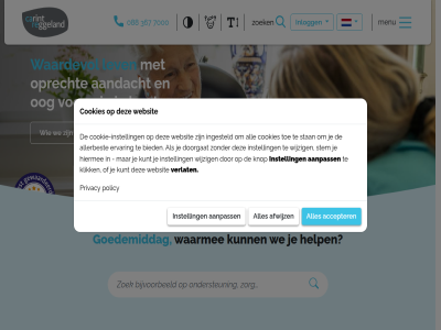 0 088 367 7000 9 aandacht aanpass accepter afwijz all allerbest bent bied carintreggeland contact cookie cookie-instell cookies doorgat ervar goedemiddag goedemorg help hiermee ingesteld inlogg instell klik knop kunt lev menu nem oog oprecht policy privacy stan stem toe verlat waardevol waarmee we websit wijzig zoek