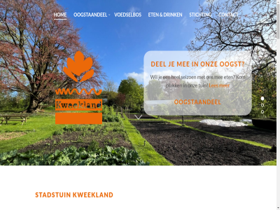 1 17 2020 2021 2024 2026 6821 8.200 80 87 9 aanbod aanleg aanpak aanplant aanvrag agricultur allerlei alternatiev april arm arnhem bedrag bedrijv begin begonn beheert behoeft berichtj beschik betal betek betrok bezoekersstrom bijdrag bloem bloementuin bom bred centrum community consumer contact contactformulier control crer csa csa-led daarnaast daarom dalweg december del denk dichtbij diepgroen diner dirk diver doelstell drink duurzaamheidsprijs educatie eetbar eig engel enthousiasm eten fotografie fruitoogst gan gat gebaseerd geeft geslot gev gewass grag groen groent groententeelt grot hel hell hom hur iederen indel inhoud inspirer integratie jar jong jp kas kass kennis kijk klant knalblauw kom kop kortweg kweekland landbouw landschap landschapsstijl lat led les lid ligging losjes lunches m2 maandag marjon mark mee mens moet mogelijk naast navigation nederland net nieuw nodigt noem oas ondersteund onmis ontdek onz oogst oogstaandel open openingstijd oud park per plant platteland plek pluk pluktuin primary productie publiek re re-integratie recht rijk rondleid sam schakel seizoen sind sociaal sonsbek stad stadslandbouw stadstuin stadstuinkweekland stell stichting strev struik stur supported syrie t/m tas ter tijd toekomst tuin tuss twee typisch uiteind uur vast verbind vertell verwonder via vindt voedsel voedselbos voorbehoud vorm vrag vrijdagocht we websit wen werk wet winter workshop zeldenrust zet zien zit zuidhell