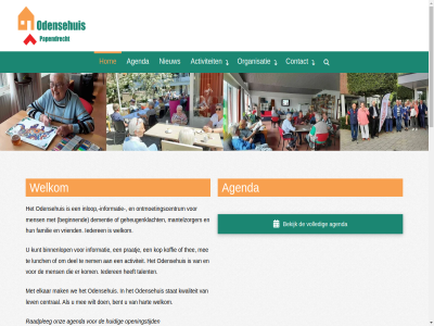 -02 -07 -10 -12 -2024 -2025 01 08 12 17 2025 2026 31 3354br activiteit agenda all began beginn bekijk bent bereik best beweeginitiatief bezoekadres binnenlop bruin c.j.m central cheque contact copyright del dementie elkar familie flatgebouw geheugenklacht genomineerd gerbrandy gerbrandystrat grond groter hart hom huidig iederen informatie inlop kaart koffie kom kop kunt kwaliteit laatst les lev lion lunch mak mantelzorger mee mens nem nieuw odensehuis ontmoetingscentrum onz openingstijd organisatie p.s papendrecht praatj raadpleg recht residenc stat stichting talent thee video volled voorbehoud vriend waarderingsprijs we weergev welkom wilt
