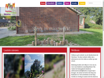 -552206 0524 32 7754 aanmeld ac activiteit arcad beeld belangrijk betrok bindend breng contact directie@markeschool.nl dorp dron elkar georganiseerd groen hom houd iederen informatie informer inschrijv kennismak kinder kortom kunt laatst markeschol mb middendorp natur nieuw onthult onz opnames opnem ouder overleg person reil reken respect rol sam schol schoolinfo schoolplein stan team trot vanzelfsprek veren vernieuwd vervult via vind wachtum war websit welkom wij will zeil zelfverantwoord zer