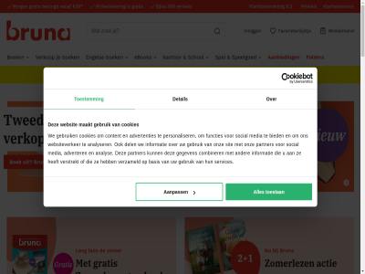 +1 -2025 0 1 10 100 15 15.00 18 2 20 2024 2025 23.99 24.99 29 3 30 300 4 5 6 6.99 7 7.99 8 8.3 aanbied aanmeld aanpass actie adult advertenties adverter agenda algemen all analys analyser anekdotes annuler anya assortiment avi award basis beginner bekijk best bested bestell bestseller betal bezorg bezorgd bied bijna bjork blauw blog body boek boekenbon boekenpret boekenprijs boekentip boekenwek booktok bruna budget c cadeau cadeauboek cadeaubox cadeaukaart cadeaus categorie combiner computerboek contact content cookies costa cultur da del detail dier disclaimer disclosur discriminer duinhuisj ebok elk en engel facebok fantasy favorietenlijstj folder functies gebrok gebruik gegeven geldig geldt genr genres geschiedenis gevorderd gratis handboek hemel hobbyboek hondenhart huis informatie ing inlogg inspirer instagram juni kalender kantor karin kinderboek kinderboekenwek klantbeoordel klantenservic koningin kookboek koopt kruistocht kunst laatst lang leeswar lez licht lijst linda literatur luisterboek maakt managementboek media meld melissa mind moment morg national nieuw nieuwsbrief niewierra ochtend ondernemer onlin ontdek ontvang onz openingstijd organisatie partner per person personaliser politiek populair prijs privacy razend reiz religie responsibl retourner rijn roman s samuel schol september serie servicepunt services simon sit slaughter social spannend speelgoed spel spiritualiteit sportboek statement stilt stripboek studieboek t t/m teken terug thriller tijd tiktok tip toestan toestemm top tu tuin tweedehand uu vanaf vandersten vast veelgesteld verkop verlaagd verrass verstrekt verzameld verzend vlugt volg voordel voorleesdag voorwaard vrag vrij we webshop websit websiteverker weekdeal werk wet willy winacties winkel winkellever winkelmand winnar young zakelijk zomer zomerlez zomerlezengeschenk zomerthriller
