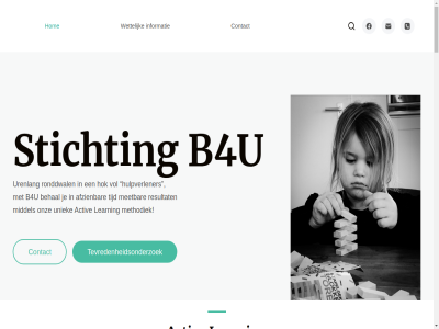 140005948 18 2019 2026 3067 4 41784748 74693115 8599.94.831 aandacht aanpak aanpass aanspreekpunt aanvrag actief activ activiteit afzien agb agb-cod all allemal b4u begeleid begeleider begeleidingsmoment behal behandel behoud belast beleidsplan benader bepaald bereik beschik best bestat betekenisvol bevorder bewez bezig bied biedt binn blij blijv boekt breng brengservic brigitta central client cod communicatie contact contactpagina copyright daarnaast dag dagelijk dankbar deskund dezelfd dezignz diver doe doel doelgroep doet doormak doorzettingsvermog effectief effectiever elk elkar emotieherkenn energie ervar escaperom est expertis extra facet familie flexibel fungeert funger ga gebied geblek gedur geeft gelov gemaakt gematcht geschikter gespecialiseerd gevall gevarieerd gewenst gezin groei groep groepsactiviteit hal hanter hecht hel hetzelfd hok hom houd hulpverlen hulpverlener indien informatie ingezet inhoud inmiddel inzicht jaarstuk jar jeugd jeugd-wet jeugdwet jong jonger juist kind kinder klachtenregel kunt kvk lavinci learning leeftijd leerbedrijf ler levensfases licham lif lijkt locaties logeerwek maatschapp maatschappij mag mat meerder meetbar mens met methodiek middel misschien mogelijk mooist multidisciplinair naartoe nam nieuw nummer olympiaweg omringd onderdel ondernem onderwijsondersteun onstan ontstan ontvang ontwikkel ontwikkeld onz opnem opstan opvoedingsondersteun organisaties oud ouder pedagog person praktijk praktisch privacyreglement proces procesbegeleid process programma ptss real resultat ronddwal rotterdam rsin s sam samenwerk serg skj skj-nummer slogan sneller social specialism spel sport stan stap stell sterk sterker stichting stimuler stressreductie strev strom t tast team ter tevredenheidsonderzoek tijd tijden trainer training traject trauma uitdag uitkomst uitsluitingscriteria uniek urenlang vaardig vak vakantiewek vall vanuit verbond verschill via vind vol voldoen volwassen voormal voorwaard vraagt waarbij waard waardor wachtlijst war