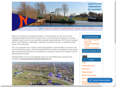 2026 aangedrev aanmeldformulier africa agenda belangstell beschut bevat brugbedien buienradar buitendijk centrum contact diegen direct doe fietsafstand for foto friesland gezicht giethoorn hanzestad hasselt hav haven/passantinfo havenmeester historisch hoewel hom informatie interessant jachthav jachthavenveren knmi knop knrm kop kortom laatst led lidmaatschap ligplaats ligplat ligt link loopafstand luchtfoto marrekrit mid molenwaard mooi nabij nadorst natur nieuw onz opvrag overgang overijssel overweg passant plek provincie rand rijkswaterstat rivier rivierenlandschap ruimt rustig s sam secretaris secretarisjachthavendenadorst@gmail.com sit st stadj stedelijk titel trot uniek vaarwaterinfo vanaf var vast veren verwacht vormt water watersportalmanak watersportveren websit weerribb welkom wellwishes werkdag wied winkel wordpres zoek zwart zwartsluis zwoll