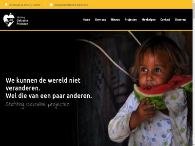 1997 2026 22 8051 actief ander betrek contact daarbuit decennia diaconal doner emoties geleefd gemaakt hattem help helpt hom hongar hulp jc jonger jongerenreis lang mak mee meehelp mens moet nam nieuw nodig noodhulp oekrain oekrainer ontstan oorlog ouder par privacyverklar project roma sam secretariaat@oekraine-projecten.nl sind slap sop sted stichting subkarpat tijd vanaf vanuit vechtstrat ver verander verhal verschil verteld war we wel wer wereld werk wet wij