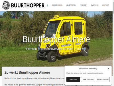 -20 -2022045 .. 00 036 045 09 1 10 12 13 1317 14 15 16 17 2 20 2026 22 26 3 30 31 35 4 45 5 50 6 7 9 aandachtspunt aanvang aanvrag adverter af afgesprok afhank afsprak afwijk akkoord all allen almer almere-buit almere-hav almere-hout almere-poort almere-stad alstublieft annuler antwoordapparat autostoel begeleid begeleider behandel beher bekijk bel bell beoordeelt beperkt bereik beschik best bestemm bestemmingsadres betaalt betrek bevest binn bmw boek boekt boodschap boodschappentass bovengenoemd brengt buit buurthopper by chauffeur contact contant cookie cookiebeleid cookies d.m.v daarnaast daaropvolg daarvor dag datum designed desondank di dien dient disclaimer do drag e e-mail e-mailadres ece eind enkel extra flevo formulier functionel ga gat gebeur geboekt gebond gebruik gecombineerd gegeven geld geldt gemaakt genoemd geplaatst geschikt gewenst goed goedgekeurd haalt hal hanter hav hel helft hierbov hopper houd hout incidentel info@buurthopper.nl informatie informer inhoud inplann isofix jar jong kind kinder kinderbeveiligingssystem kinderzitj kleiner klik knop kost krijgt kunt kx label lat leeftijd lijn limiet linkermuistoet locatie/adres ma maandag mail mailadres mak mat maximal med medewerker medisch mee meten meter minimal minut moet mog mogelijk nadat nam nee nem nobelhorst nodig normal ondersteun ontvangst ontvangt onz oosterwold ophaaladres ophal optimaliser oud overmacht pagina passagier per person personenauto personenvervoer pin planning plat plezier poort postcod prijz priv privacybeleid regel reglement reserver resultat rijd rijdt rit ritj ritprijz robin roelofs rollator ruimt scootmobiel servic situaties slufterplantsoen sommig spoedig spreekt sprek stad stadsdel stichting strippenkaart t/m tass telefon telefonisch telefoonnummer terug terugrit tienrittenkaart tijd tijden tijdig toe toestemm total tuss twee uitgezonderd uitvoer uur vanuit vast vastgezet veilig verder verkeersregel vermeld verplicht verstur vervoer vervoersmiddel vervolgen via voer v