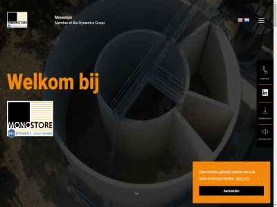 -20 11/12/2024 16/03/2023 18 2025 25 27 40 5000 aanvaard aarzel actualiteit afsprak aqua bedrijf best betonn beur bied bio bio-dynamic contact contacter contactinfo cookie cookies dienst download dynamic ervar evenementenhal gebruikt gemotiveerd gestort gorinchem group i info jar les maart mak member monostor nederland nem nl november onz partner plat policy postdat privacy rmv t/m tank ter vrag websit welkom wenst werknemer wilt