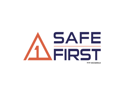 coming email first info@safefirst.nl saf son