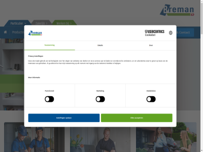 aanvrag abonnement actie acties advies airco all bekijk benieuwd bespar beter bijvull blijv breman comfortabel contact cookies cv cv-ketel dienst disclaimer doorgev duurzam energie energiebespar energiepositiev gedragscod gev gezond grag help hoogt inlogg installer isolatie jouw ketel laatst mail medewerker media meld nieuwsbrief nieuwst offert onderhoud onderhoudsafsprak ontlucht onz oploss particulier privacy product profiter s schrijf servic sit slimm social stan stat stel storing tek telefonisch thermostat thuisbatterij toekomst veelgesteld veilig ventilatie ventilatiesystem verduurzam verhuisservic verhuizing/wijziging vernieuw vervang verzet verzoek via volg voorwaard vrag warmtepomp we werk werkklimat wij won woning woord zakelijk zonnepanel zorg